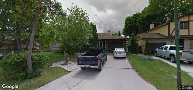 Larawan ng 6 Avril Lane sa Winnipeg, Manitoba