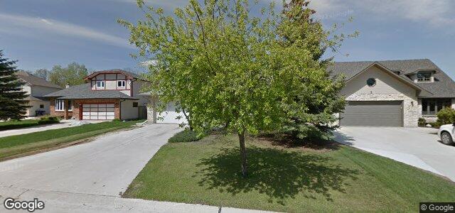 Larawan ng 6 Ghent Cove sa Winnipeg, Manitoba