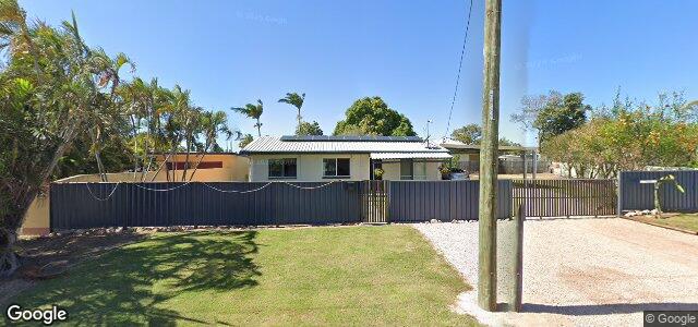 Larawan ng 6 Milan Street sa Winnipeg, Manitoba