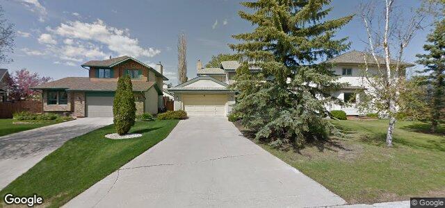 Larawan ng 6 Shoreham Bay sa Winnipeg, Manitoba
