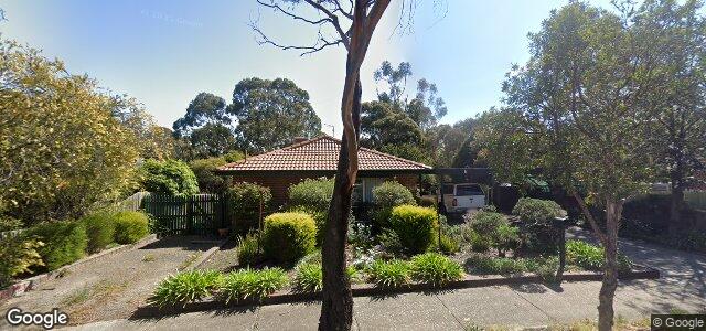 Larawan ng 6 Stonehaven Close sa Winnipeg, Manitoba