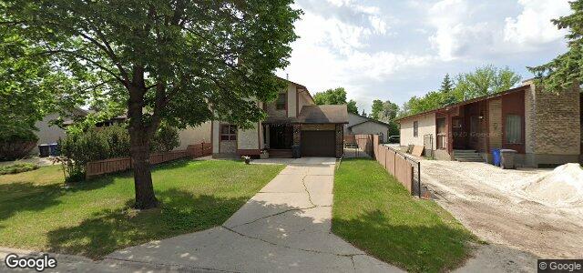 Larawan ng 6 Woodfield Bay sa Winnipeg, Manitoba