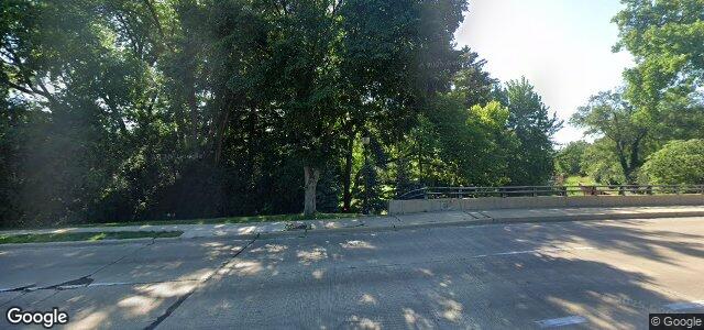 Larawan ng 603 Elmhurst Road sa Winnipeg, Manitoba