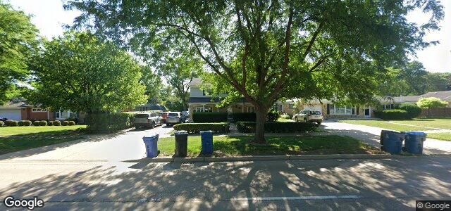 Larawan ng 607 Elmhurst Road sa Winnipeg, Manitoba