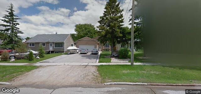 Larawan ng 607 Haney Street sa Winnipeg, Manitoba