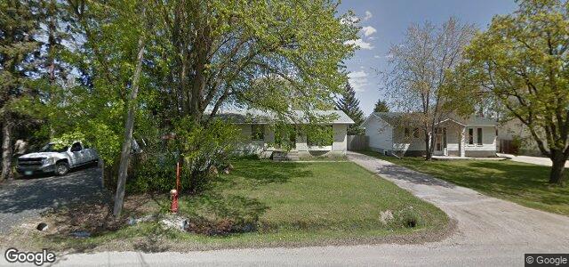 Larawan ng 611 Elmhurst Road sa Winnipeg, Manitoba
