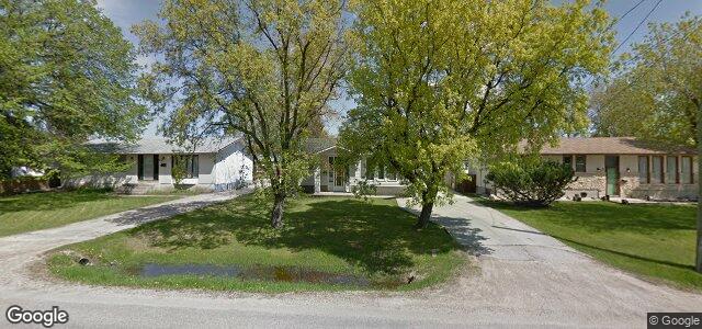 Larawan ng 615 Elmhurst Road sa Winnipeg, Manitoba