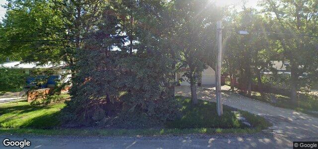 Larawan ng 615 Laxdal Road sa Winnipeg, Manitoba