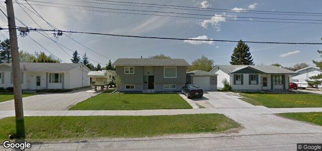 Larawan ng 618 Elmhurst Road sa Winnipeg, Manitoba