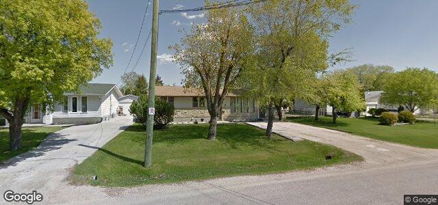 Larawan ng 619 Elmhurst Road sa Winnipeg, Manitoba