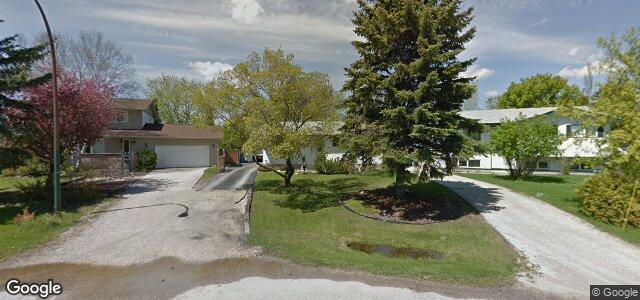Larawan ng 62 Ascot Bay sa Winnipeg, Manitoba