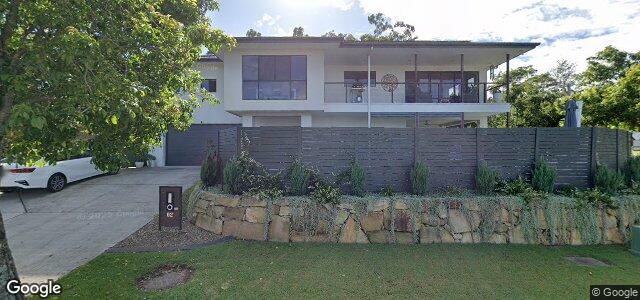 Larawan ng 62 Brittany Drive sa Winnipeg, Manitoba