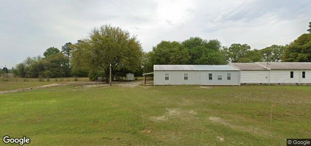 Larawan ng 62 Whitetail Drive sa Winnipeg, Manitoba