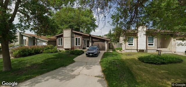 Larawan ng 62 Woodchester Bay sa Winnipeg, Manitoba