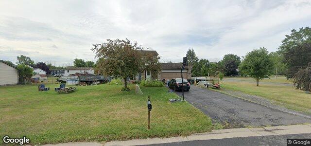 Larawan ng 62 Woodstock Lane sa Winnipeg, Manitoba