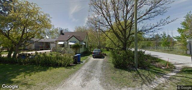 Larawan ng 622 Haney Street sa Winnipeg, Manitoba