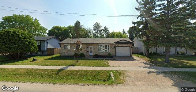 Larawan ng 625 Cathcart Street sa Winnipeg, Manitoba