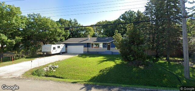 Larawan ng 625 Laxdal Road sa Winnipeg, Manitoba