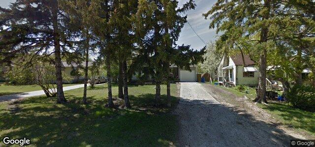 Larawan ng 626 Haney Street sa Winnipeg, Manitoba