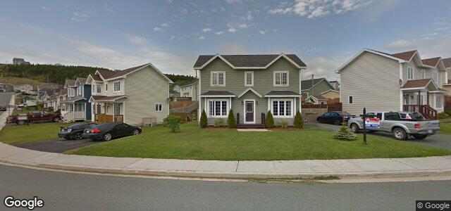 Larawan ng 63 Brittany Drive sa Winnipeg, Manitoba