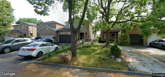 Larawan ng 63 Hewitt Crescent sa Winnipeg, Manitoba