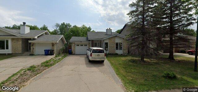 Larawan ng 63 Woodchester Bay sa Winnipeg, Manitoba