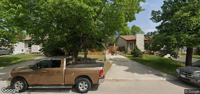 Larawan ng 63 Woodfield Bay sa Winnipeg, Manitoba