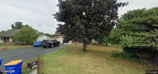 Larawan ng 63 Woodstock Lane sa Winnipeg, Manitoba