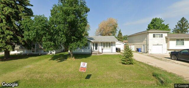 Larawan ng 630 Cathcart Street sa Winnipeg, Manitoba