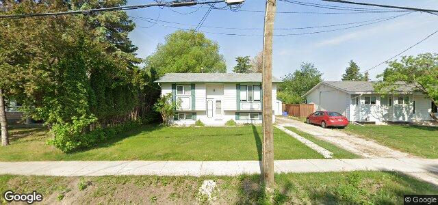 Larawan ng 630 Elmhurst Road sa Winnipeg, Manitoba