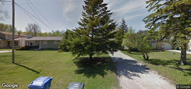 Larawan ng 630 Haney Street sa Winnipeg, Manitoba