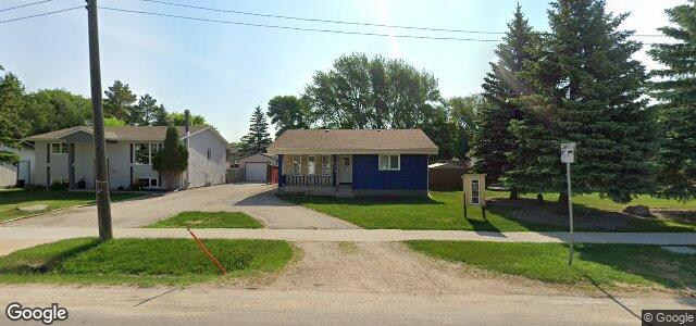 Larawan ng 633 Cathcart Street sa Winnipeg, Manitoba