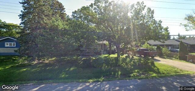 Larawan ng 633 Laxdal Road sa Winnipeg, Manitoba