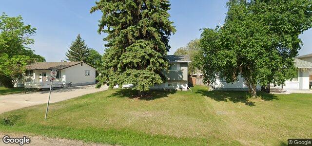 Larawan ng 634 Cathcart Street sa Winnipeg, Manitoba