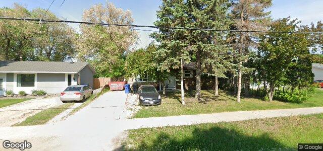 Larawan ng 634 Elmhurst Road sa Winnipeg, Manitoba