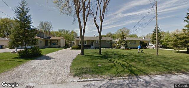 Larawan ng 636 Haney Street sa Winnipeg, Manitoba