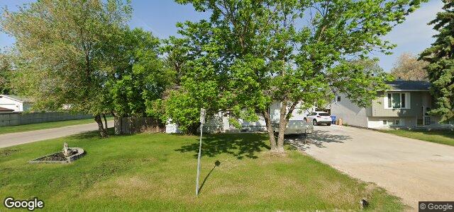 Larawan ng 638 Cathcart Street sa Winnipeg, Manitoba