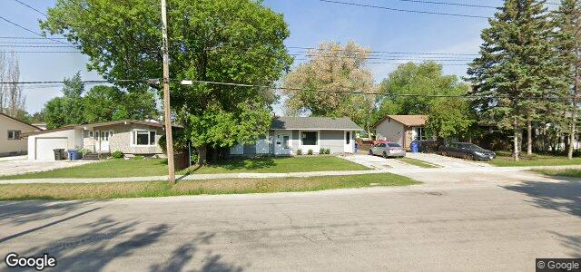 638 Elmhurst Road ਦੀ ਫੋਟੋ, ਵਿਨੀਪਿਗ, ਮੈਨੀਟੋਬਾ