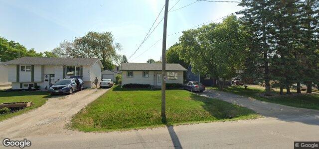 Larawan ng 641 Elmhurst Road sa Winnipeg, Manitoba