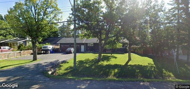 Larawan ng 641 Laxdal Road sa Winnipeg, Manitoba