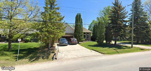 Larawan ng 645 Laxdal Road sa Winnipeg, Manitoba