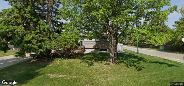 Larawan ng 646 Cathcart Street sa Winnipeg, Manitoba