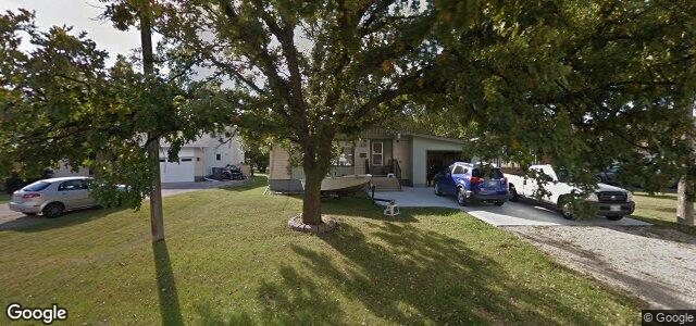 Larawan ng 648 Haney Street sa Winnipeg, Manitoba