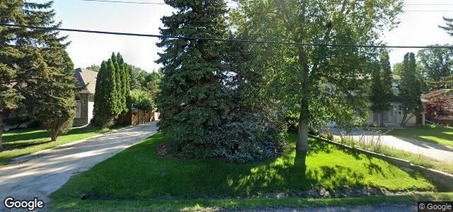 Larawan ng 649 Laxdal Road sa Winnipeg, Manitoba