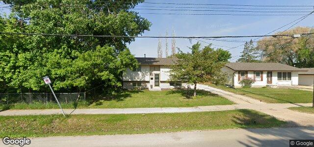 Larawan ng 650 Elmhurst Road sa Winnipeg, Manitoba