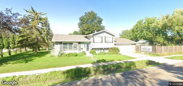 Larawan ng 650 Laxdal Road sa Winnipeg, Manitoba