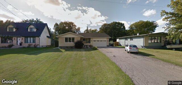 Larawan ng 654 Haney Street sa Winnipeg, Manitoba