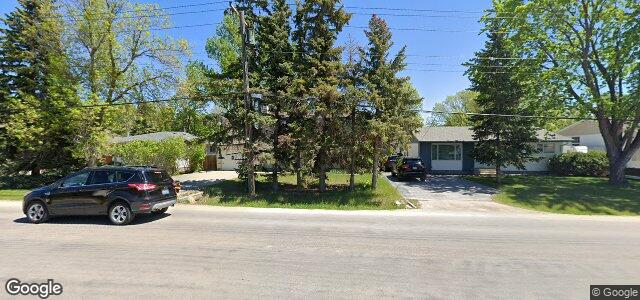 Larawan ng 655 Laxdal Road sa Winnipeg, Manitoba