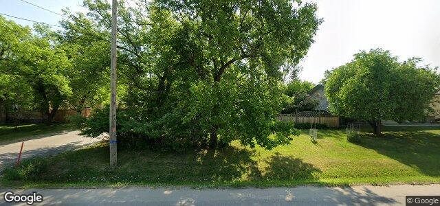 Larawan ng 659 Elmhurst Road sa Winnipeg, Manitoba