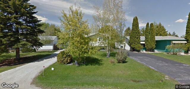 Photo of 66 Ascot Bay in Winnipeg, Manitoba